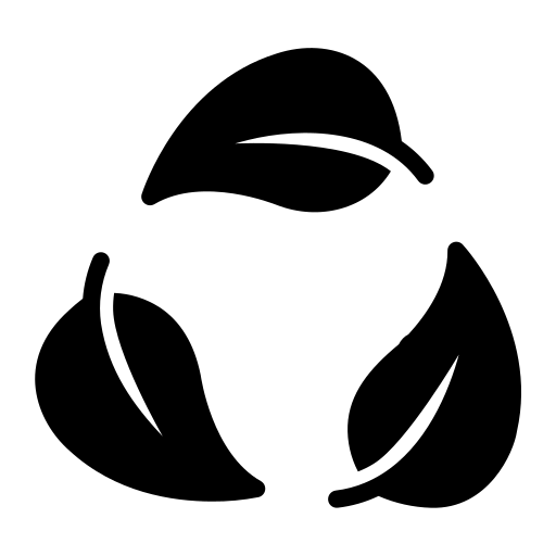 zöld ikon